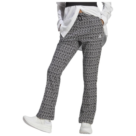 Adidas Γυναικείο παντελόνι Bluv Q2 Flarept